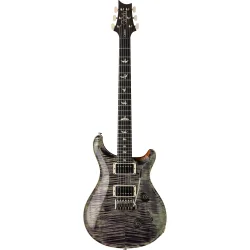 PRS Custom 24 Aurora Borealis